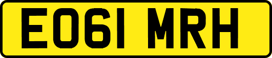 EO61MRH