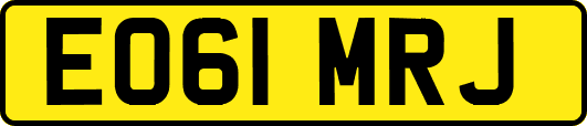 EO61MRJ