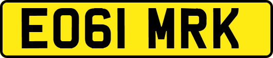 EO61MRK