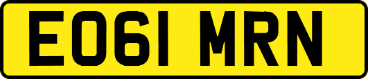 EO61MRN