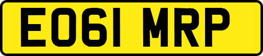 EO61MRP
