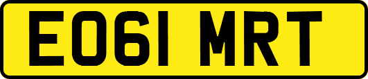 EO61MRT