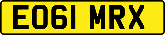 EO61MRX