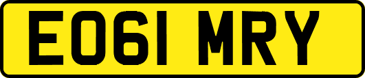 EO61MRY