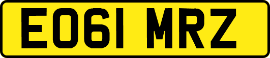 EO61MRZ