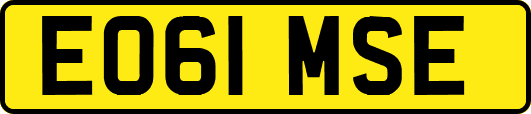 EO61MSE