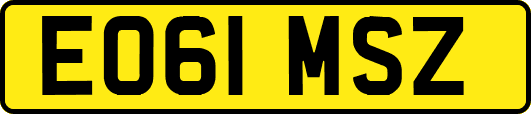 EO61MSZ