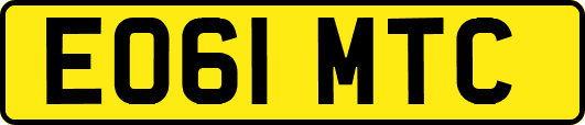 EO61MTC