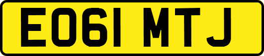 EO61MTJ