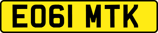 EO61MTK