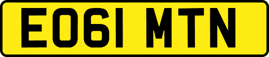 EO61MTN