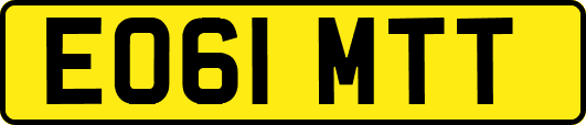EO61MTT