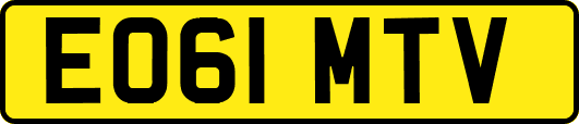 EO61MTV
