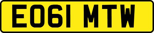 EO61MTW