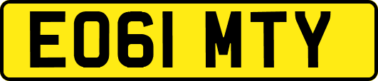 EO61MTY