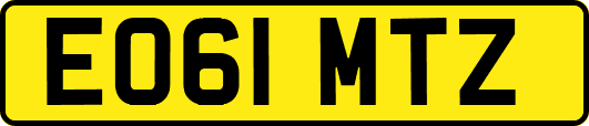 EO61MTZ