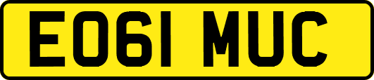EO61MUC