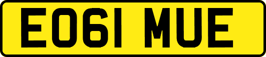 EO61MUE