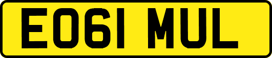 EO61MUL