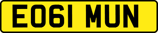 EO61MUN