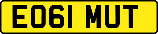 EO61MUT
