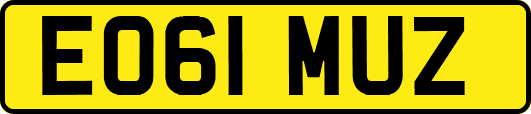EO61MUZ