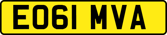 EO61MVA