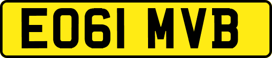 EO61MVB