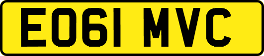 EO61MVC