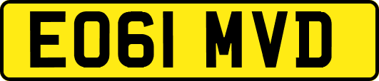 EO61MVD