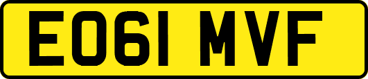 EO61MVF
