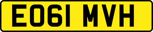 EO61MVH