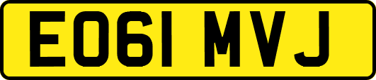 EO61MVJ