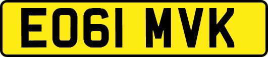 EO61MVK