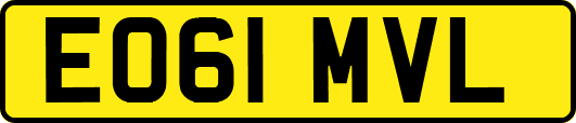 EO61MVL