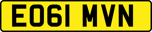 EO61MVN