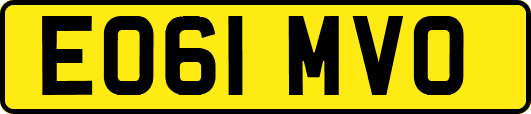 EO61MVO