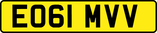 EO61MVV