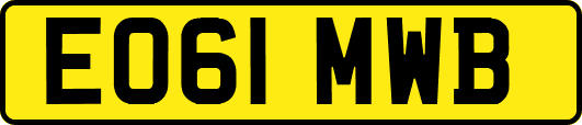 EO61MWB