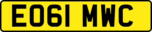 EO61MWC