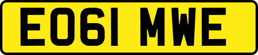 EO61MWE