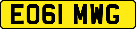 EO61MWG