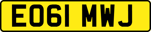 EO61MWJ