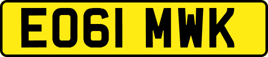 EO61MWK