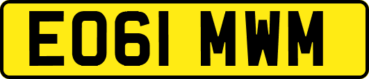 EO61MWM