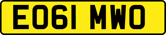 EO61MWO