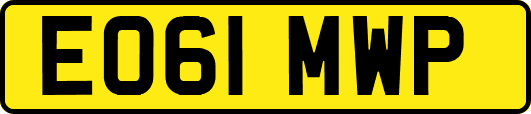 EO61MWP