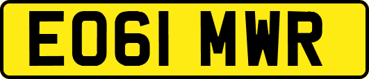 EO61MWR