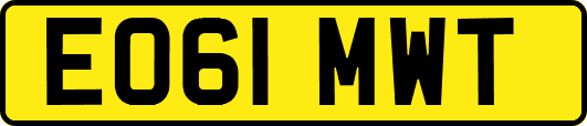 EO61MWT
