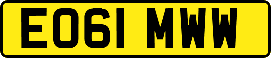 EO61MWW